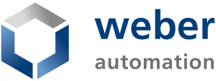 Weber Automation